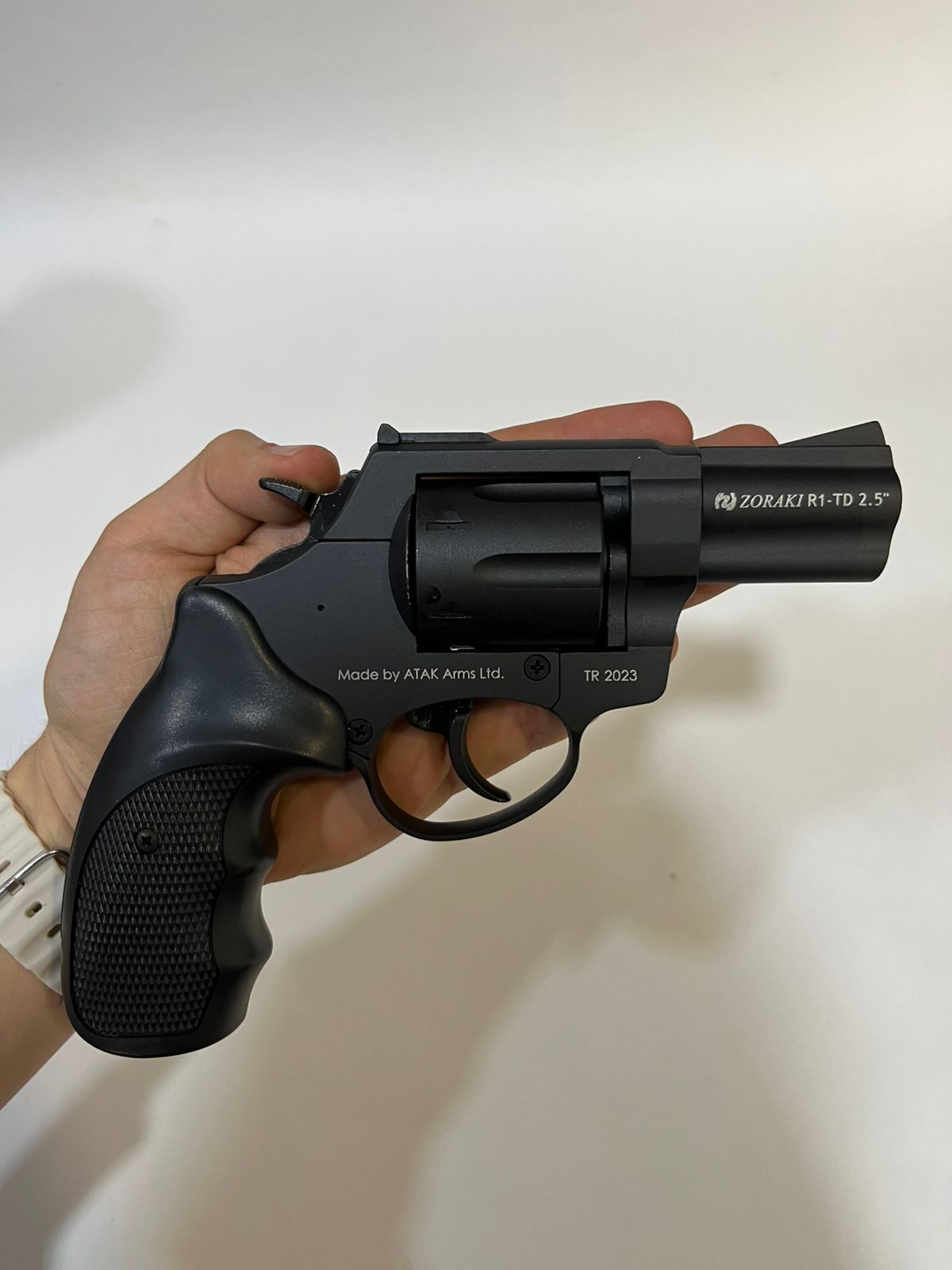 WhatsApp Image 2025-11-18 at 7.25.52 PM