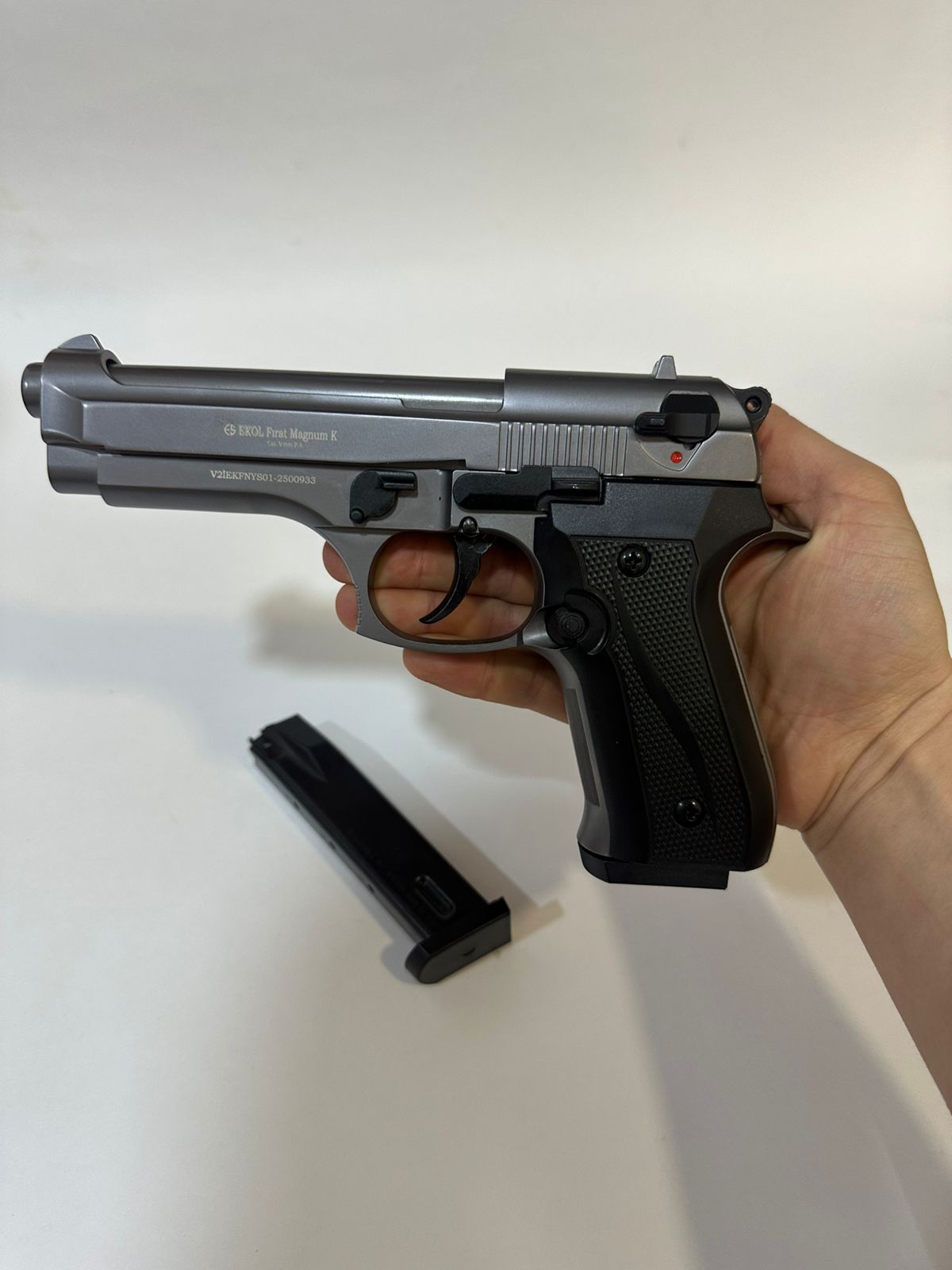 WhatsApp Image 2025-11-18 at 8.37.54 PM