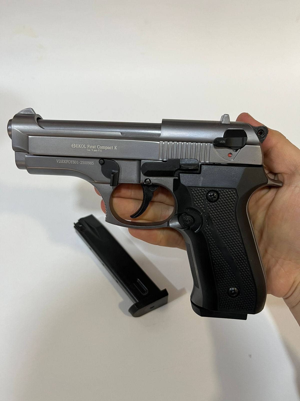 WhatsApp Image 2025-11-18 at 8.39.55 PM (1)