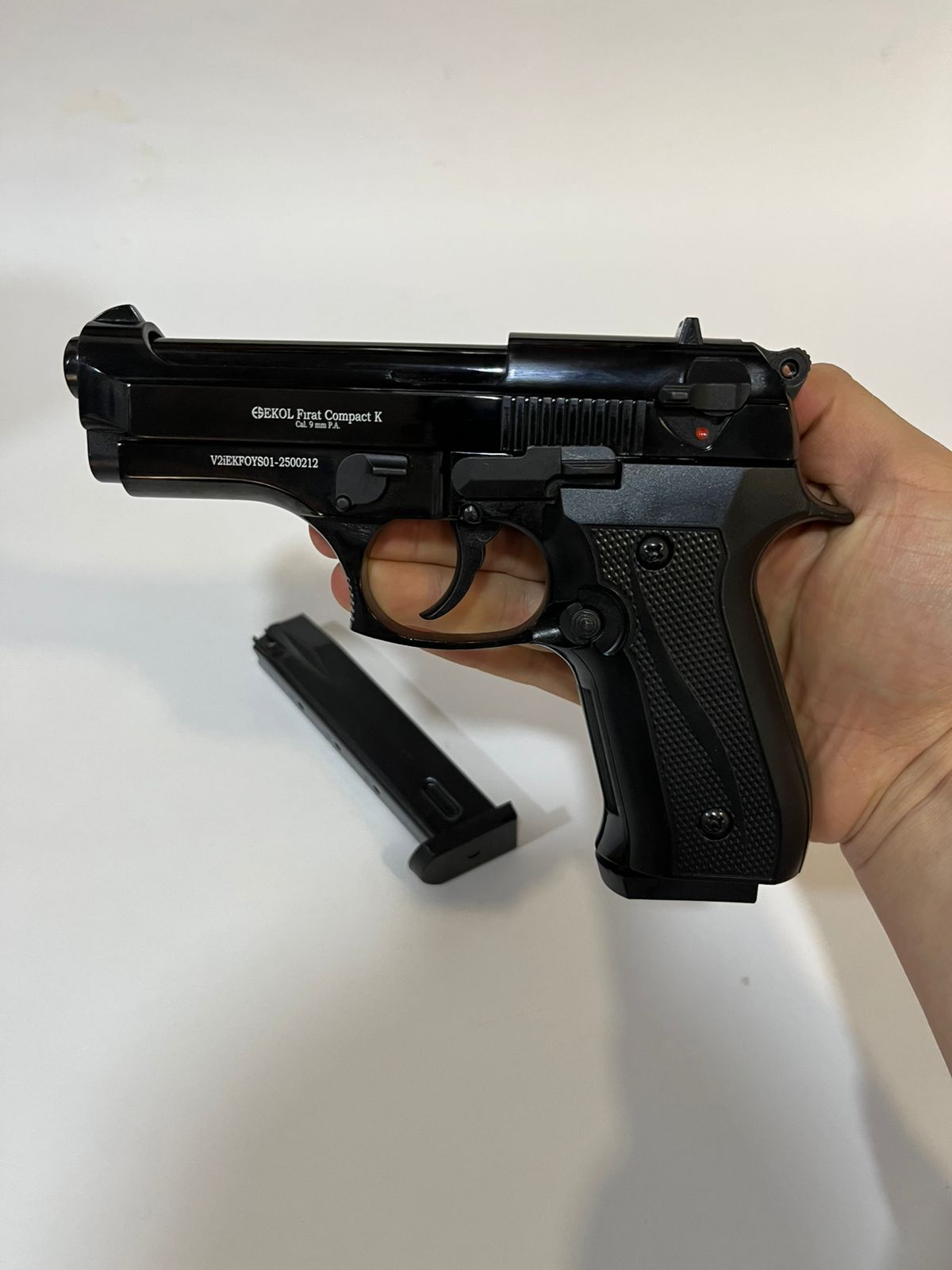 WhatsApp Image 2025-11-18 at 8.39.55 PM (2)