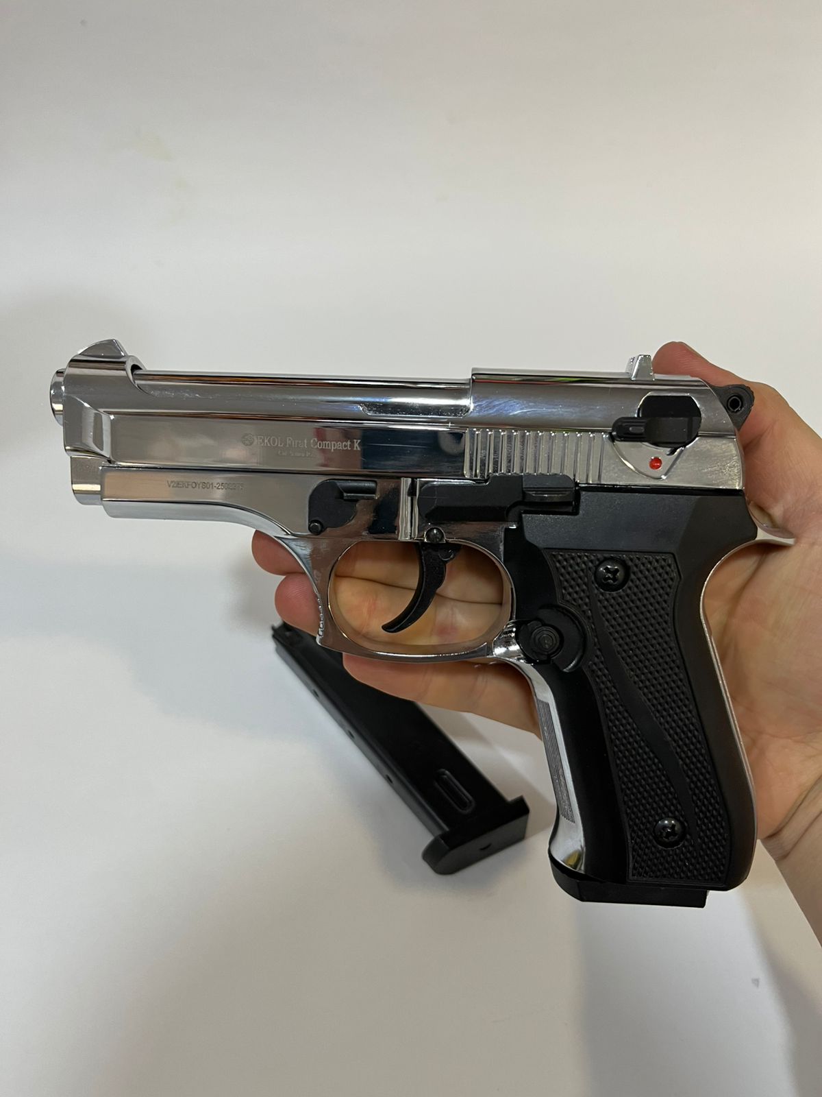 WhatsApp Image 2025-11-18 at 8.39.55 PM