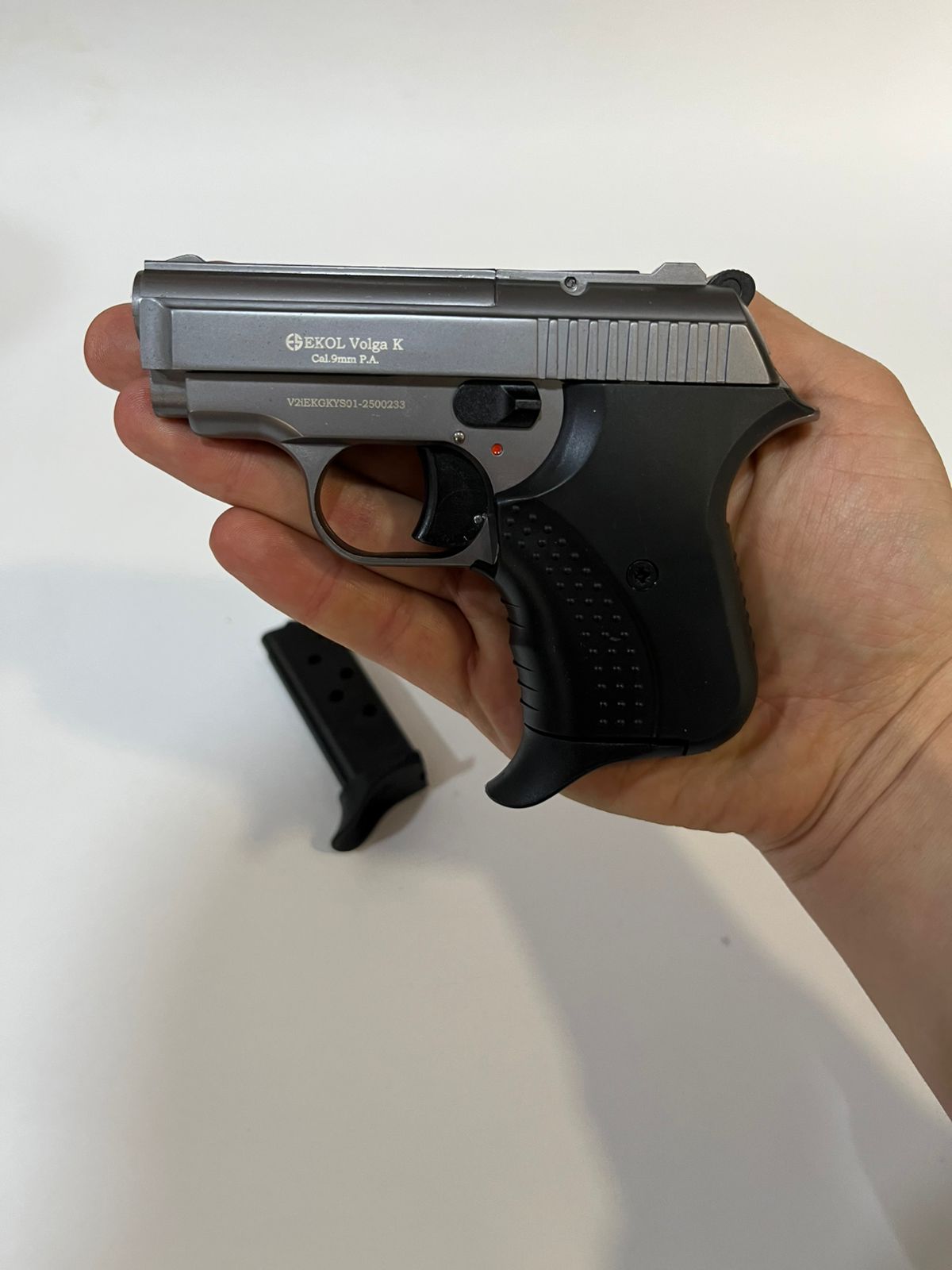 WhatsApp Image 2025-09-26 at 11.27.48 AM