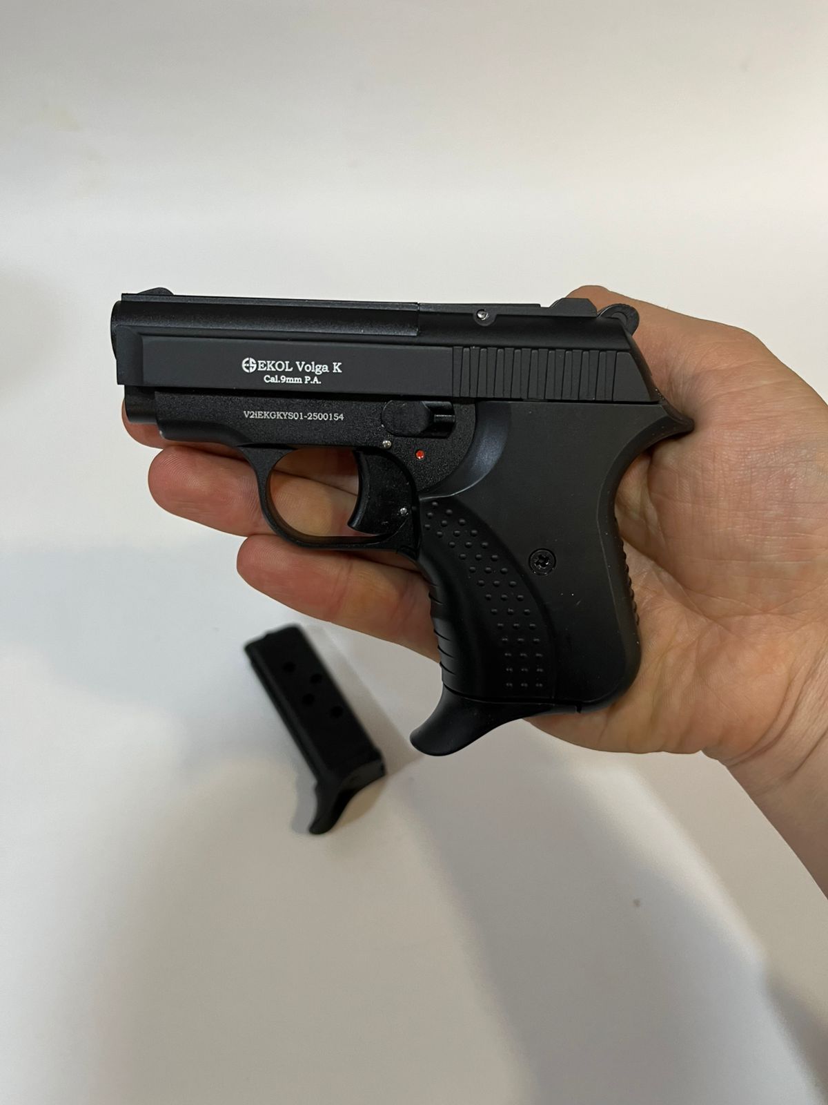 WhatsApp Image 2025-09-26 at 11.27.49 AM (2)