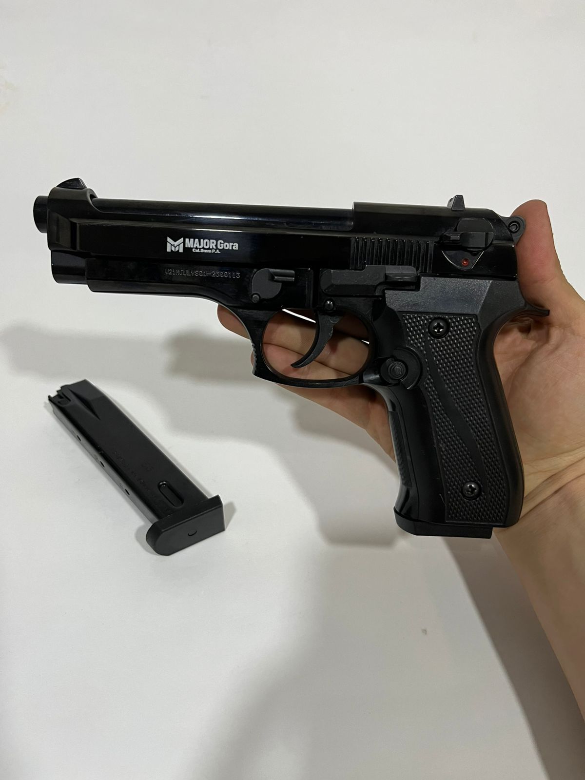 WhatsApp Image 2025-09-26 at 11.27.49 AM (3)