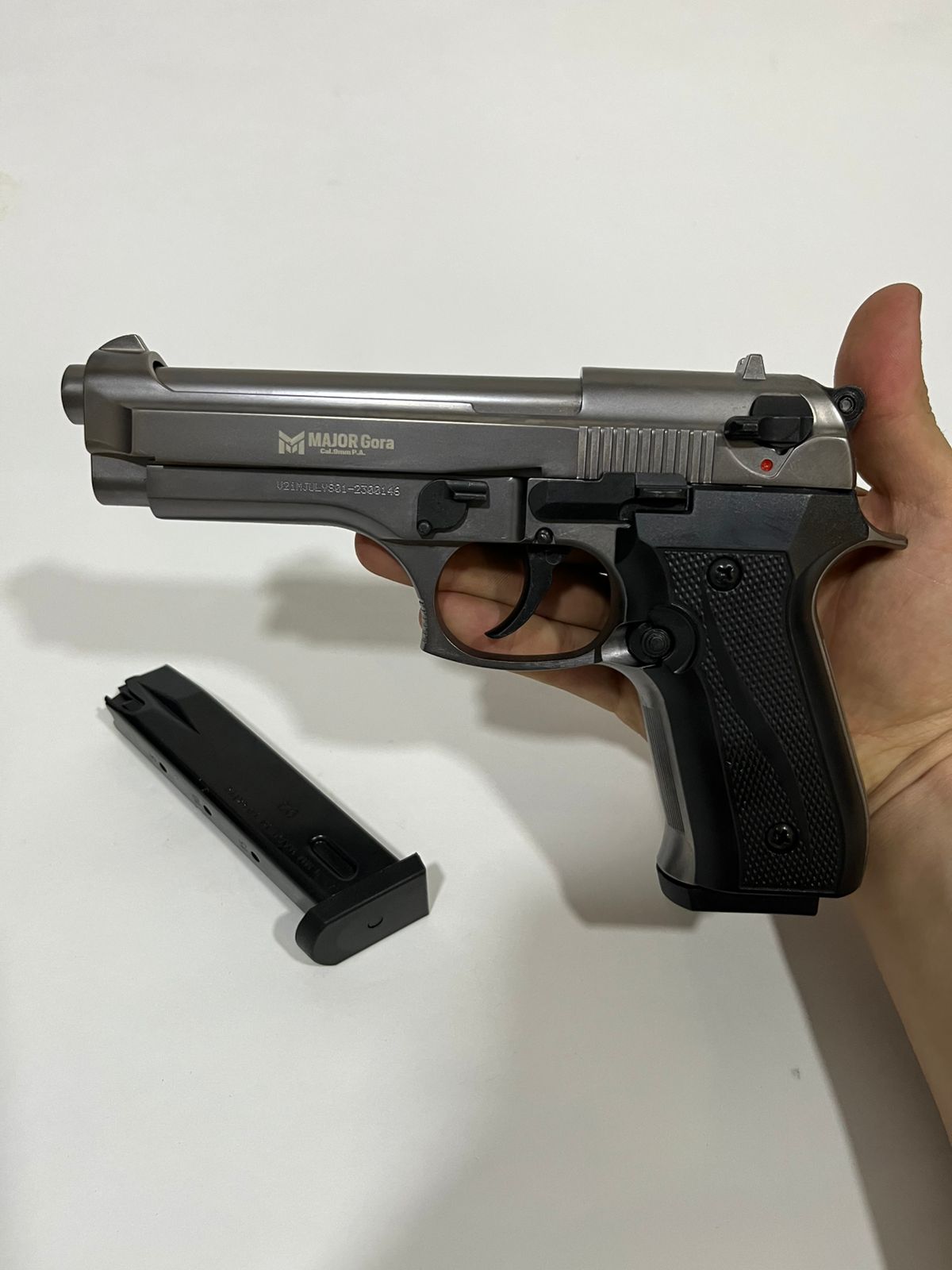 WhatsApp Image 2025-09-26 at 11.27.49 AM (4)