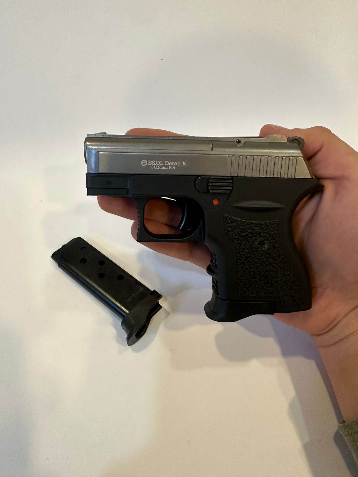 WhatsApp Image 2025-10-25 at 10.31.21 AM (1)