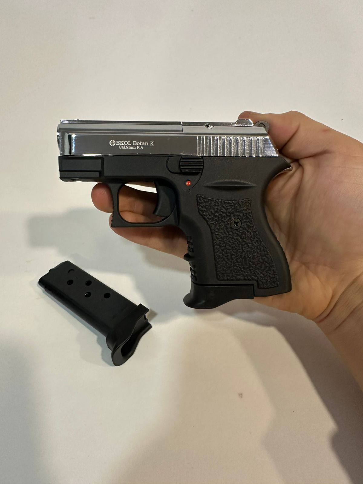 WhatsApp Image 2025-10-25 at 10.31.21 AM (2)