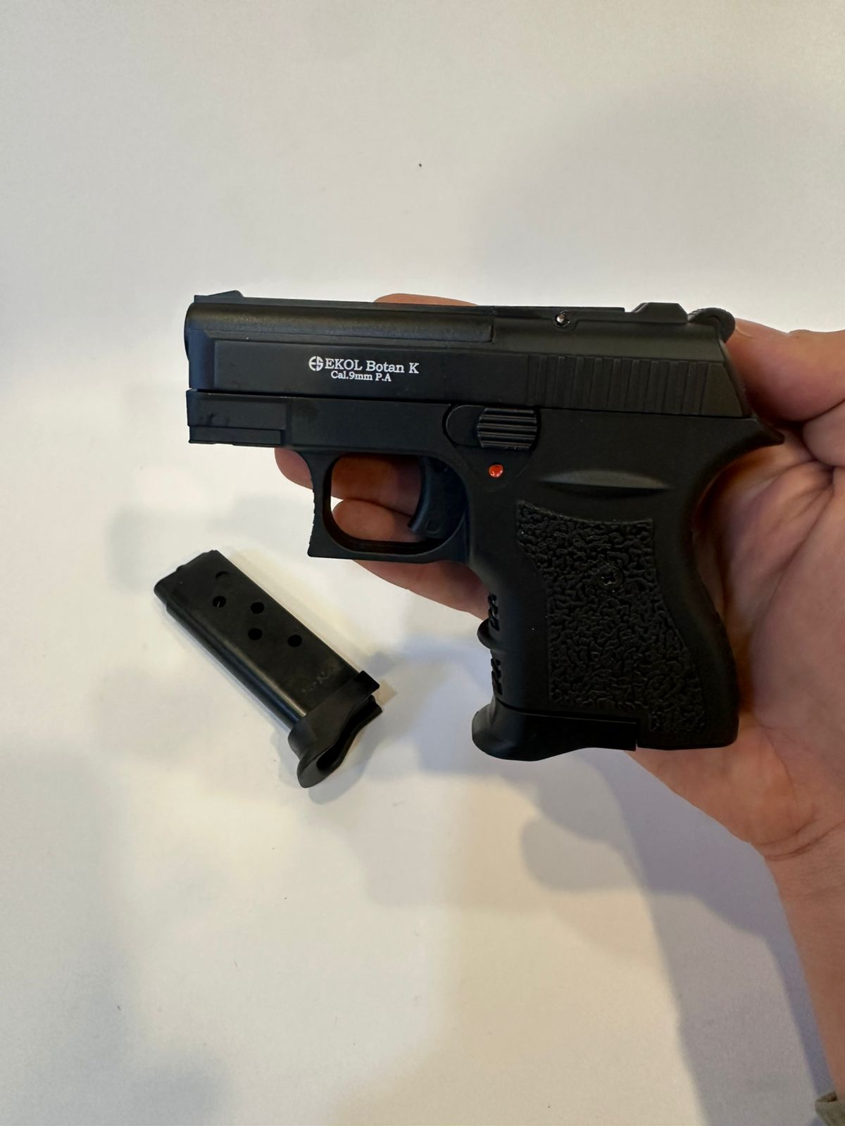 WhatsApp Image 2025-10-25 at 10.31.21 AM