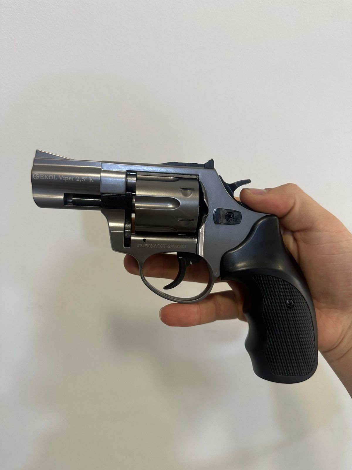 WhatsApp Image 2025-11-18 at 7.28.27 PM (1)