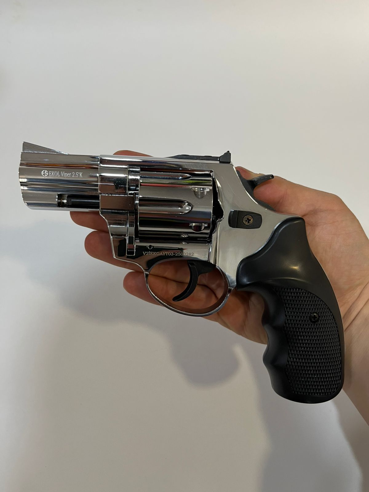 WhatsApp Image 2025-11-18 at 7.28.27 PM (2)