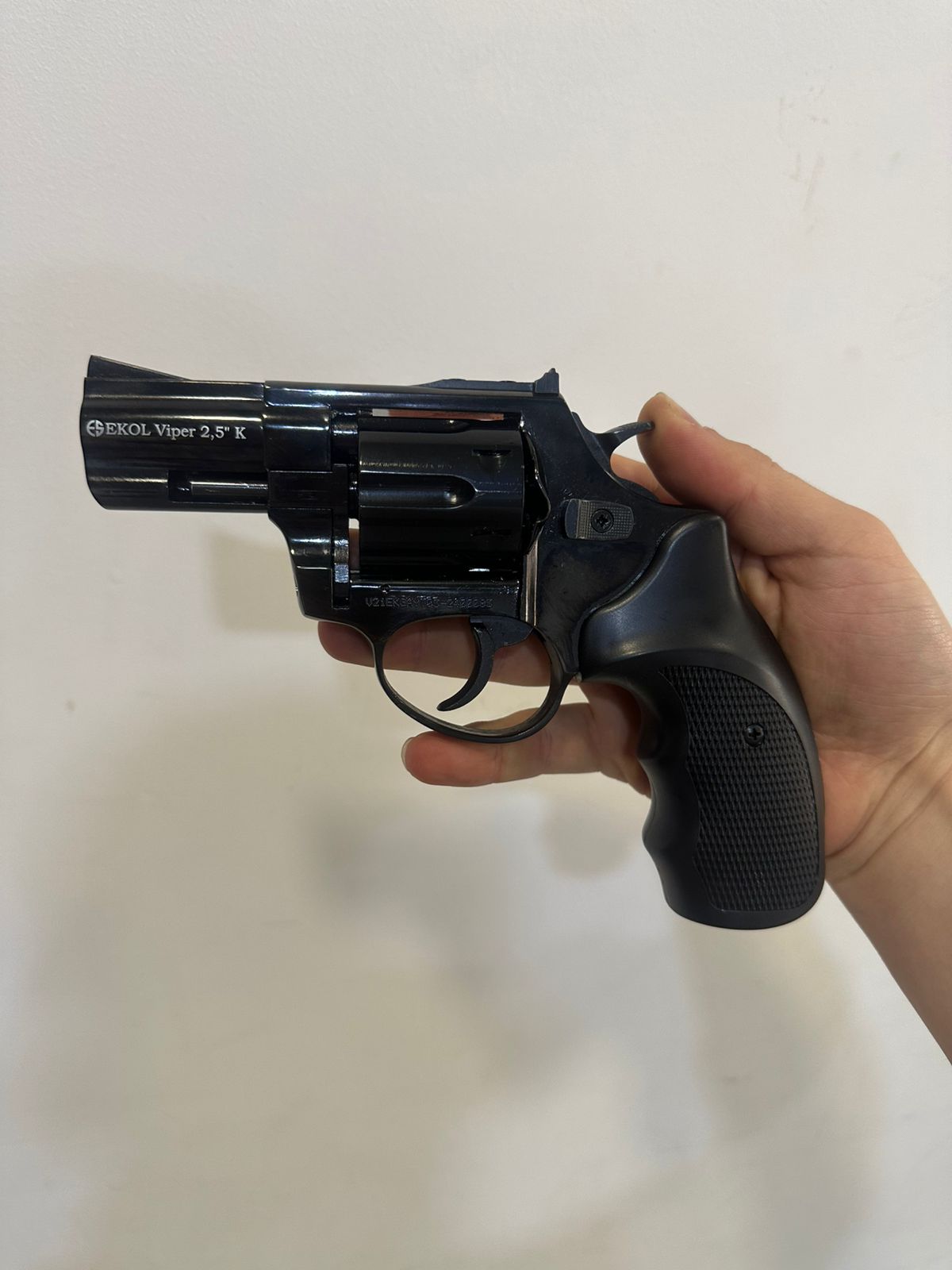 WhatsApp Image 2025-11-18 at 7.28.27 PM