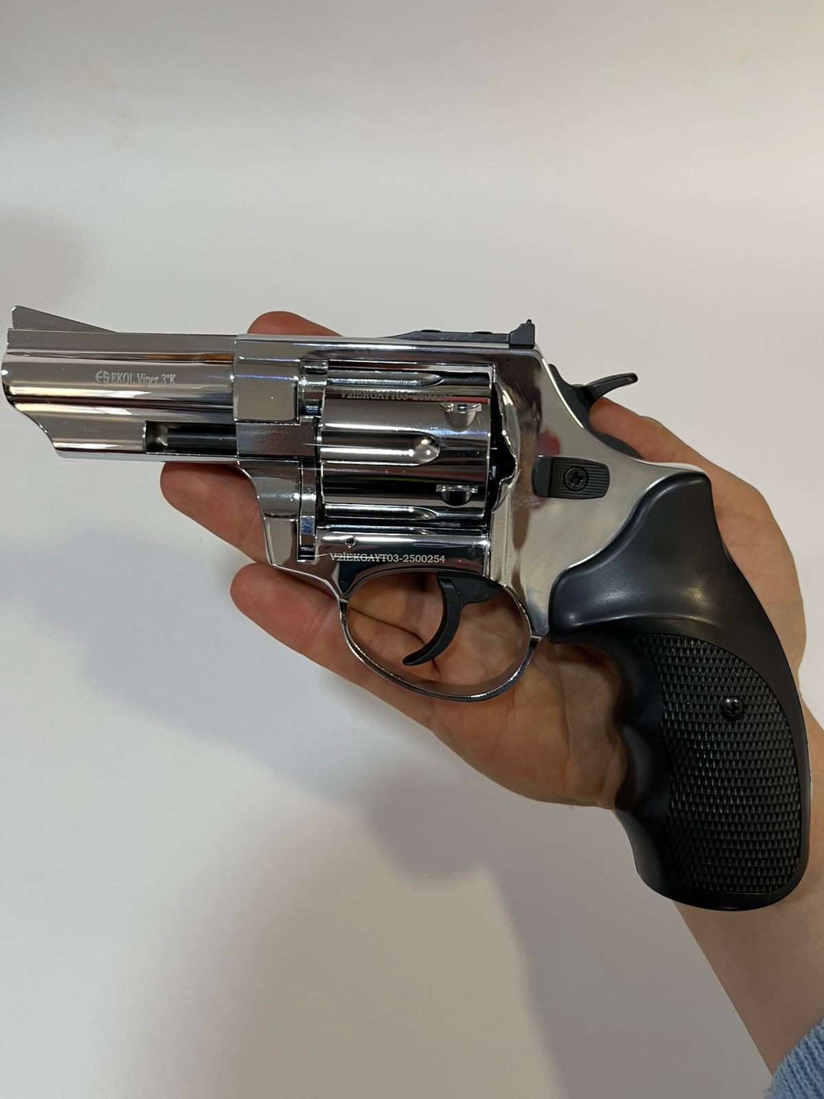 WhatsApp Image 2025-11-18 at 7.48.39 PM (1)