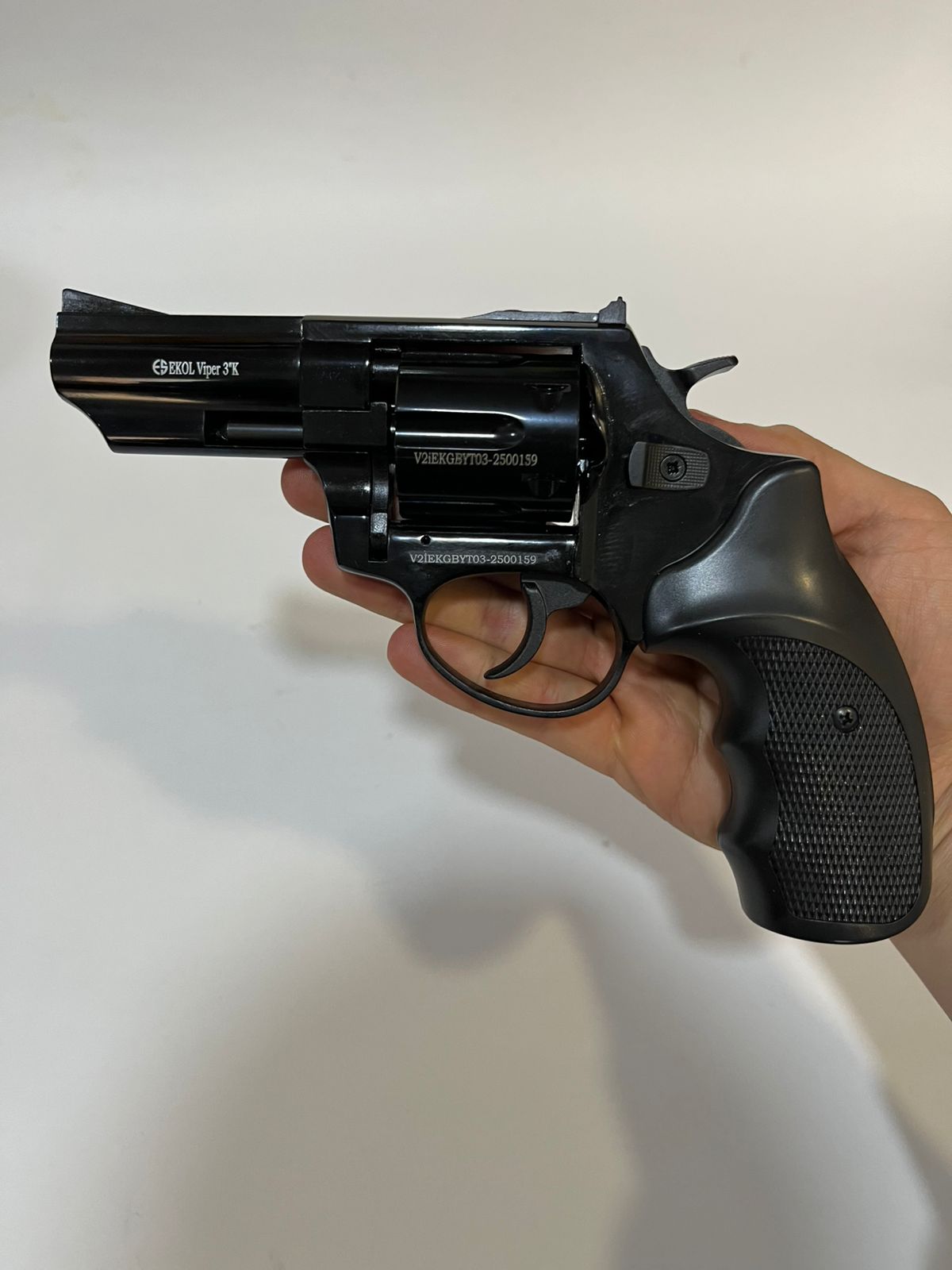 WhatsApp Image 2025-11-18 at 7.48.39 PM