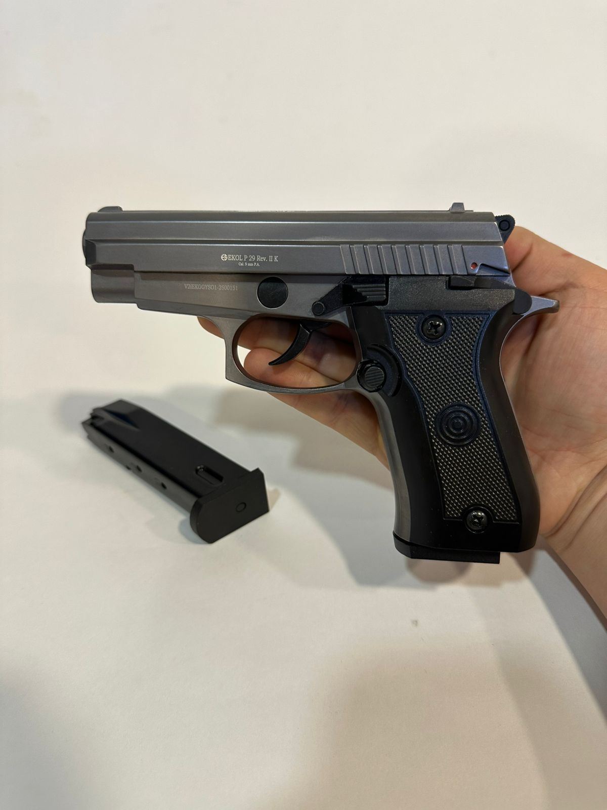 WhatsApp Image 2025-11-18 at 8.07.01 PM (1)