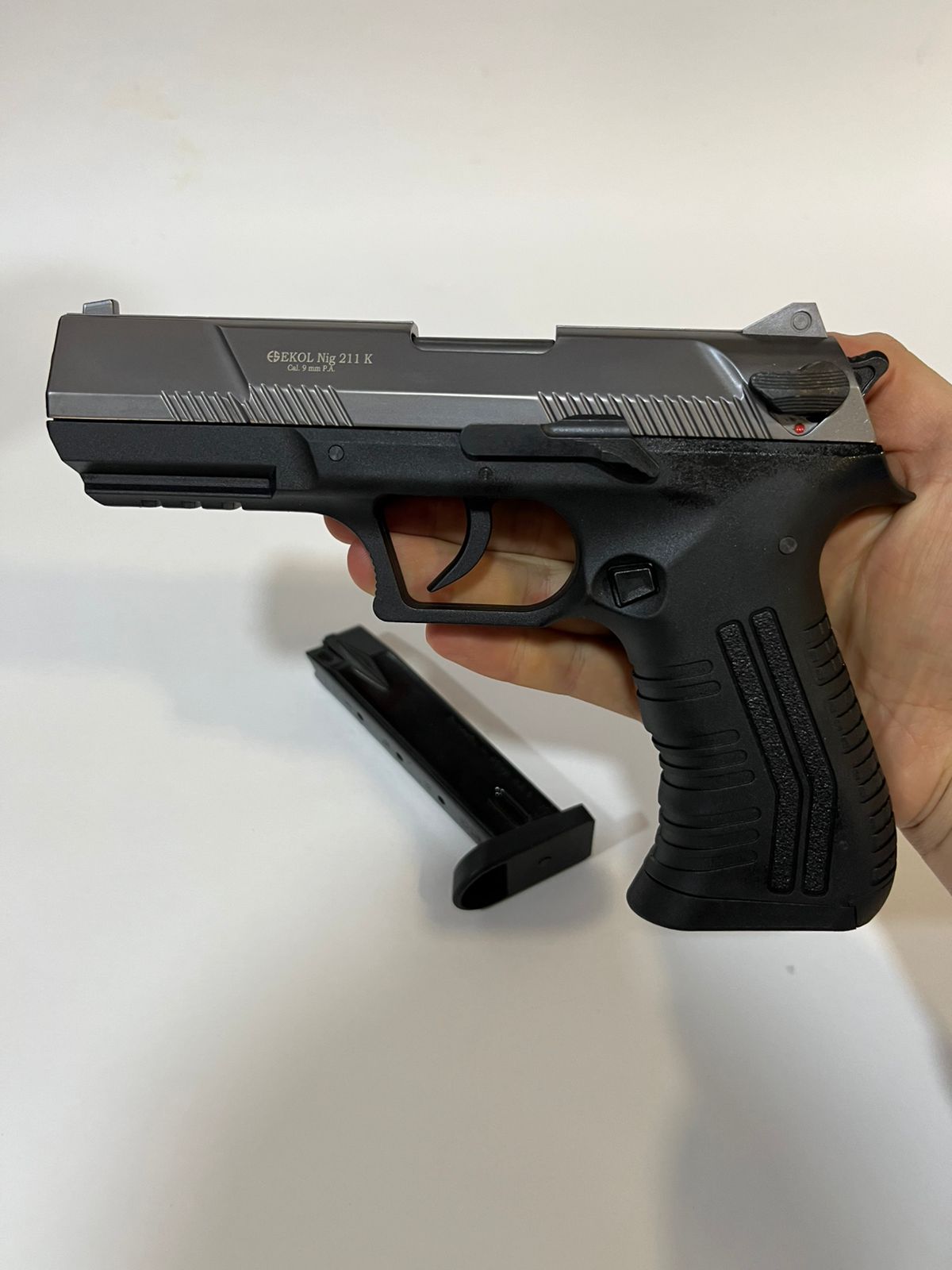 WhatsApp Image 2025-11-18 at 8.09.33 PM (1)