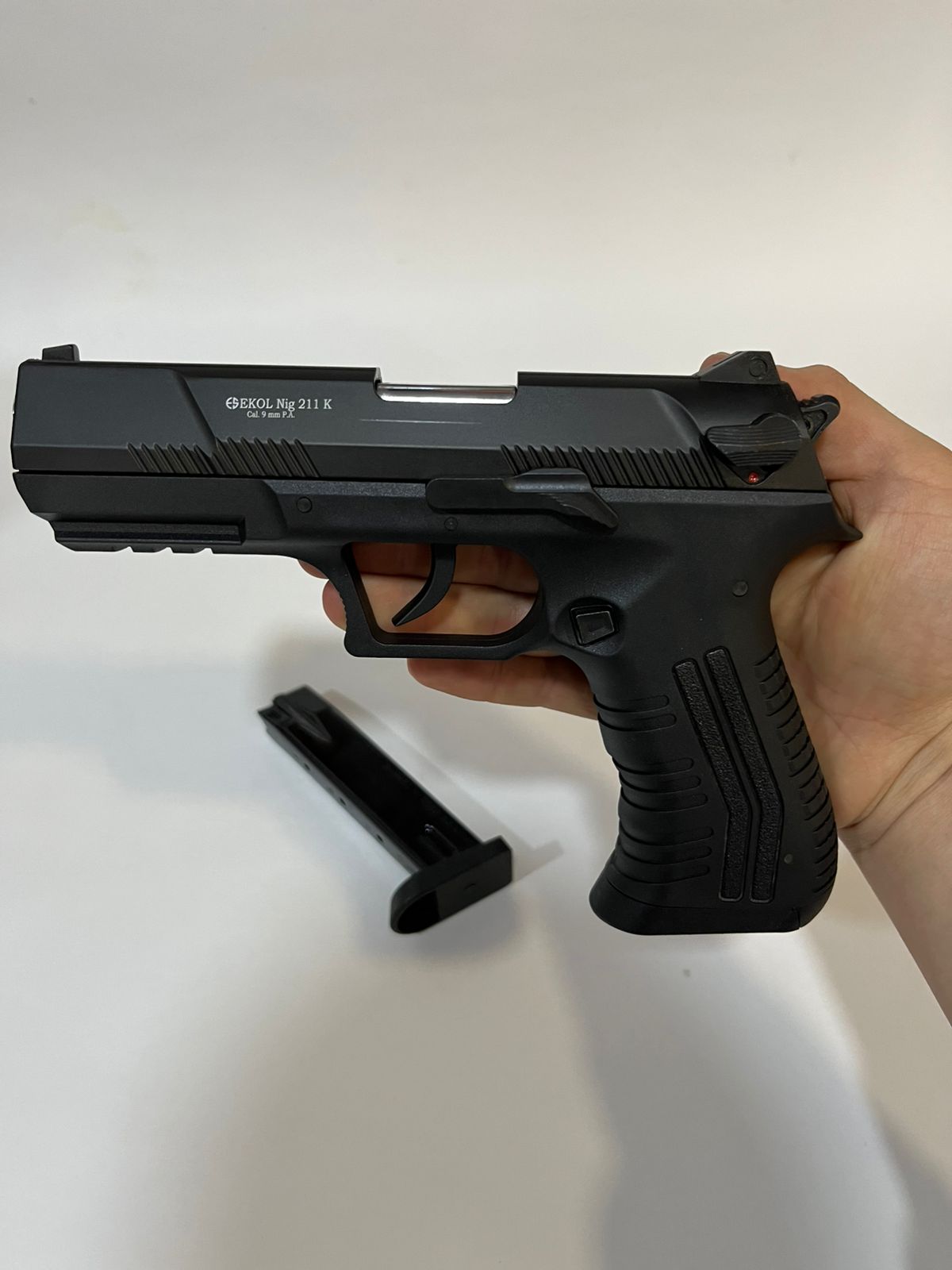 WhatsApp Image 2025-11-18 at 8.09.33 PM