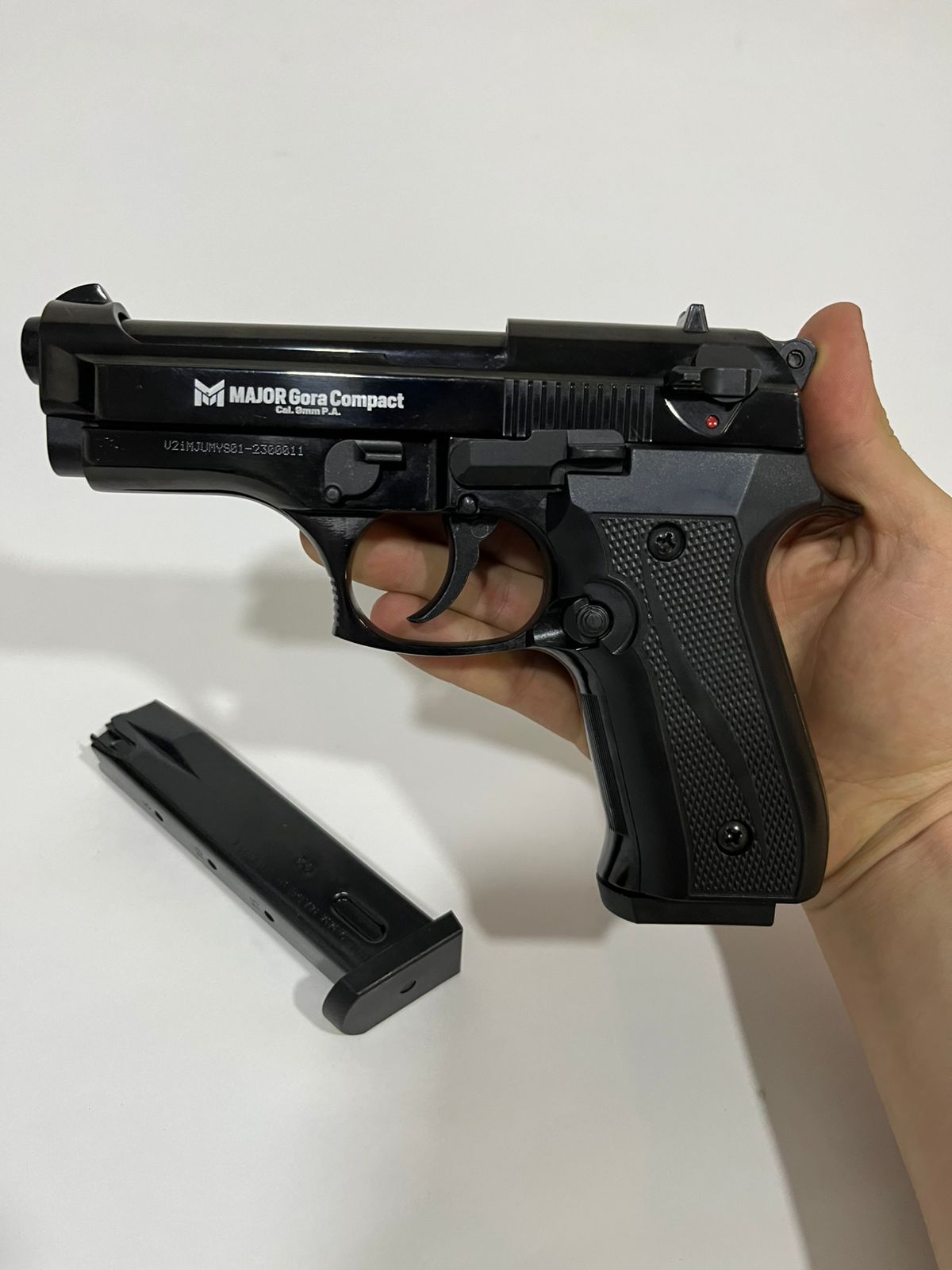 WhatsApp Image 2025-11-18 at 8.12.13 PM