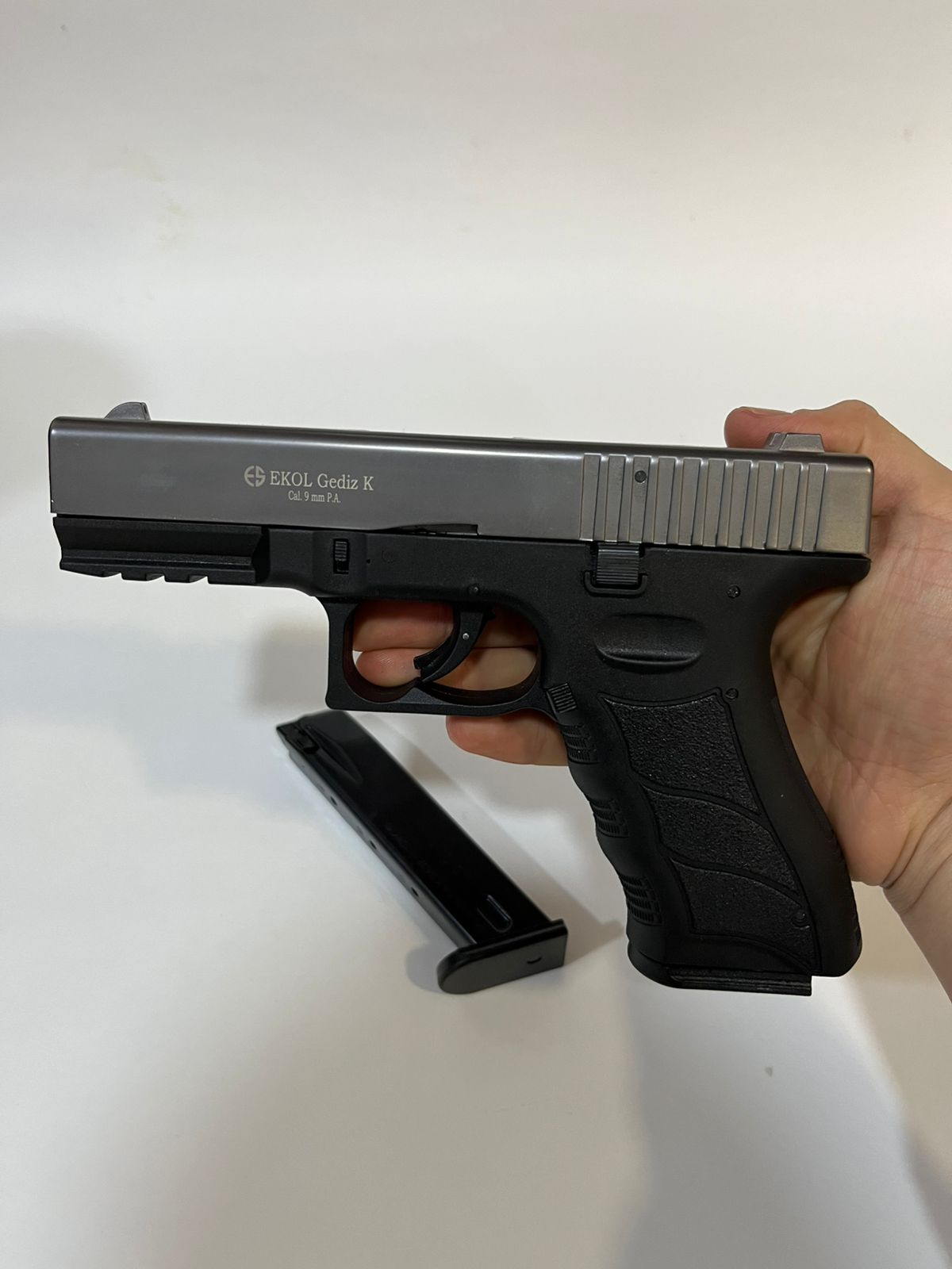 WhatsApp Image 2025-11-18 at 8.31.34 PM